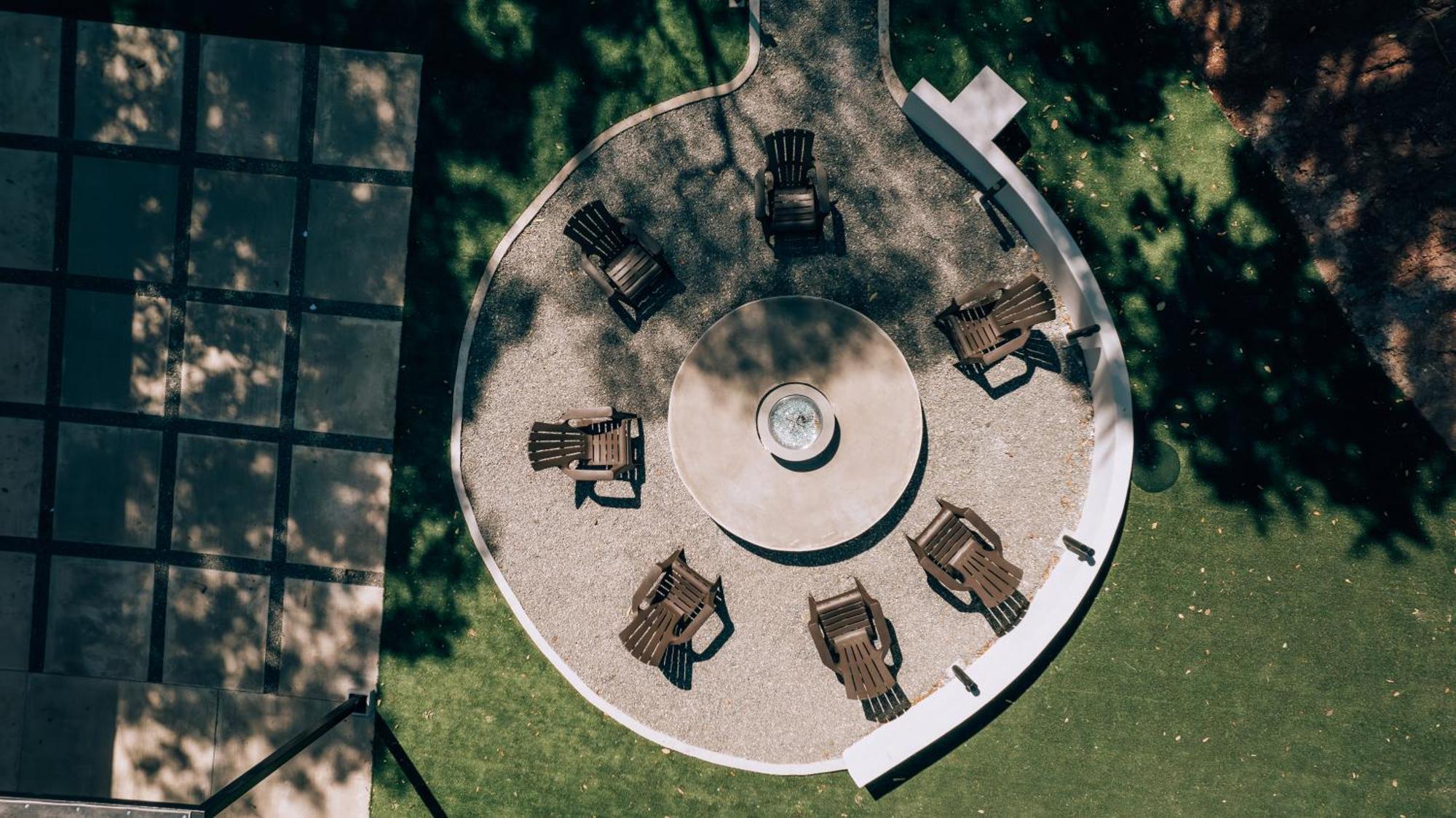 Epic Tamarindo Boutique Hotel Villarreal Kültér fotó